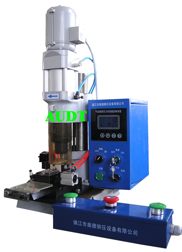 ������T�C